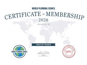 Industry Members (Annual)